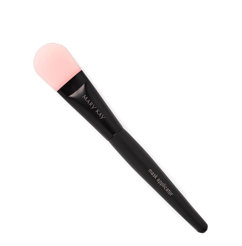 Mask Applicator